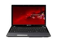 Packard Bell Dot S-018UK