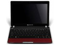 Packard Bell Dot U/R-010UK