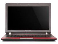 Packard Bell Dot U-010UK