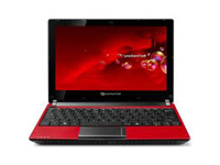 Packard Bell Dot SE/R-710UK