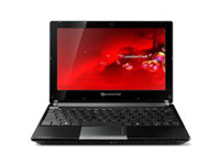 Packard Bell Dot SE-710UK