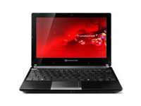 Packard Bell Dot SE-110UK