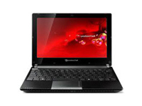 Packard Bell Dot SE-410UK0