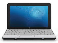 Compaq Mini 110-3107SA