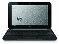 HP Mini 210-2006SA