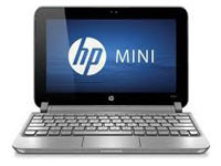 HP Mini 210-2003SA