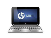 HP Mini 210-2004SA
