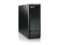 Acer Aspire Desktop X3900-M (AX3900-M)
