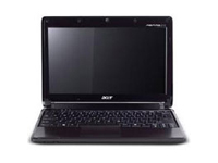 Acer Aspire Notebook One 531h (Windows 7 Starter)
