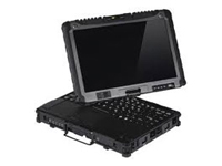 Getac Notebook V100