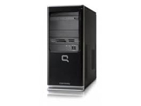Compaq Desktop SG3-130UK