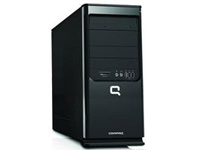 Compaq Desktop SG3-220UK