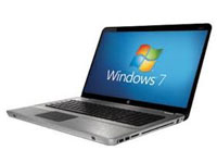 HP Envy Notebook 14-1190ea