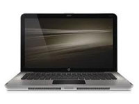 HP Envy Notebook 17-1193eo