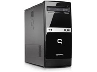 500B Micro-Tower