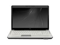 HP Pavilion Notebook dv6-2060ss Entertainment