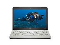 HP Pavilion Notebook dm1-1102sa Entertainment