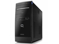 Compaq Presario Desktop CQ5222UK