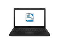 Compaq Presario Notebook CQ56-103sa