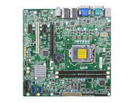 EL332-IP Board