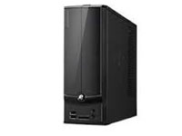 eMachines Desktop / Tower EL1352G