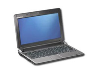 eMachines Notebook / Laptop / Netbook eM350-2074