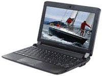 eMachines Notebook / Laptop / Netbook M350