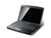 eMachines Notebook / Laptop / Netbook E510
