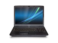 G720
