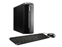 Gateway Desktop SX2311-N42C / TFL