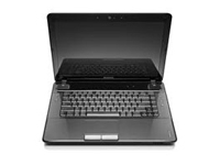 Lenovo IdeaPad Y460p