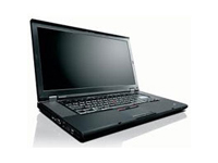 T510