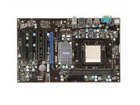 MSI (Micro-Star) Motherboard NF725-C35