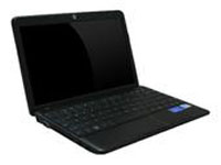 MSI (Micro-Star) Notebook MS-1242
