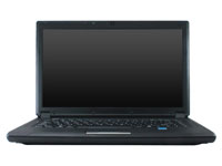 MSI (Micro-Star) Notebook MS-1454