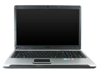 MSI (Micro-Star) Notebook MS-1733