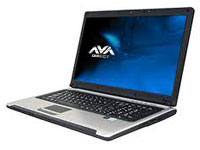 MSI (Micro-Star) Notebook MS-1736