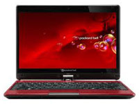 Butterfly Touch R-EV-015UK