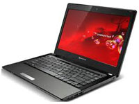 Packard Bell Easynote NM85-GN-010UK