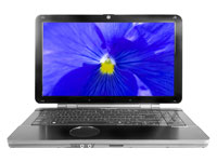 Packard Bell Easynote NM86-GN-010UK