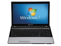 Packard Bell Easynote TM82-RB-018UK