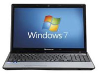 Packard Bell Easynote TM82-RB-020UK