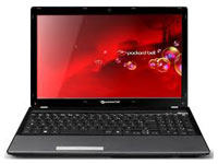 Packard Bell Easynote TM85-GN-025UK