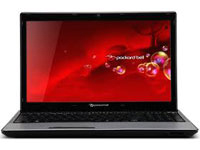 Packard Bell Easynote TM86-GN-006UK