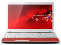 Packard Bell Easynote TM97-GN-005UK