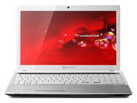 Packard Bell Easynote TM98-GN-005UK