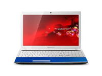 Packard Bell Easynote TM99-GN-005UK