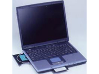RM Laptop / Notebook CY25 (nBook 2500)