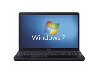 Sony VAIO Laptop VPCEB3L0E/BQ