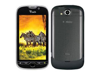 T-Mobile Phone MyTouch 4G
